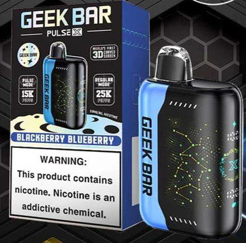 best rechargeable disposable vape