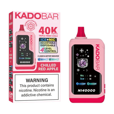 buy kadobar 40000
