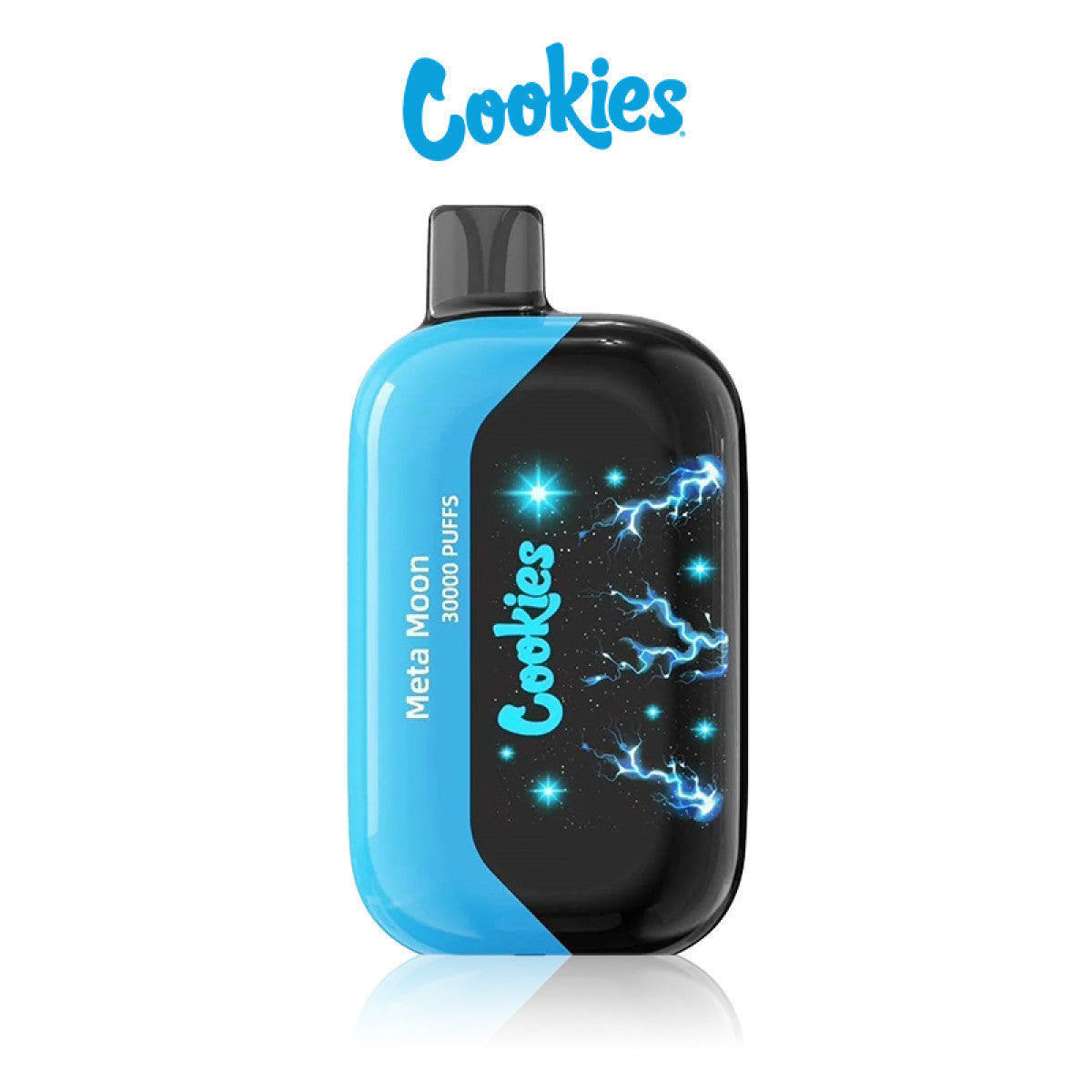 Cookies Disposable Vape