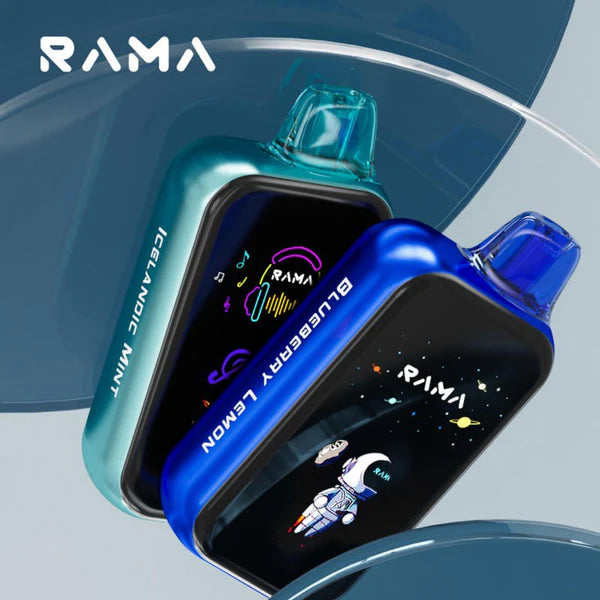 RAMA-TL16000-VAPE