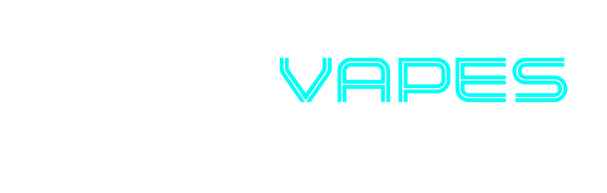 Shop Vapes Logo