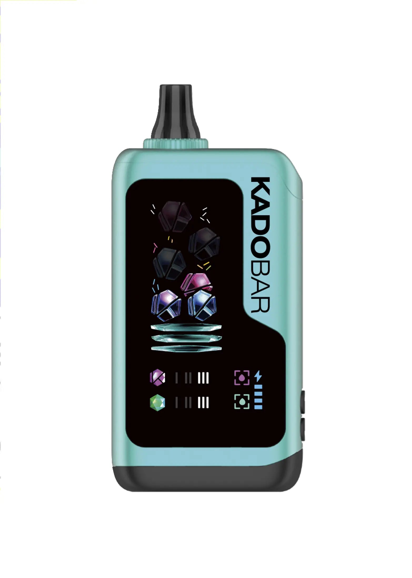 kadobar 40000