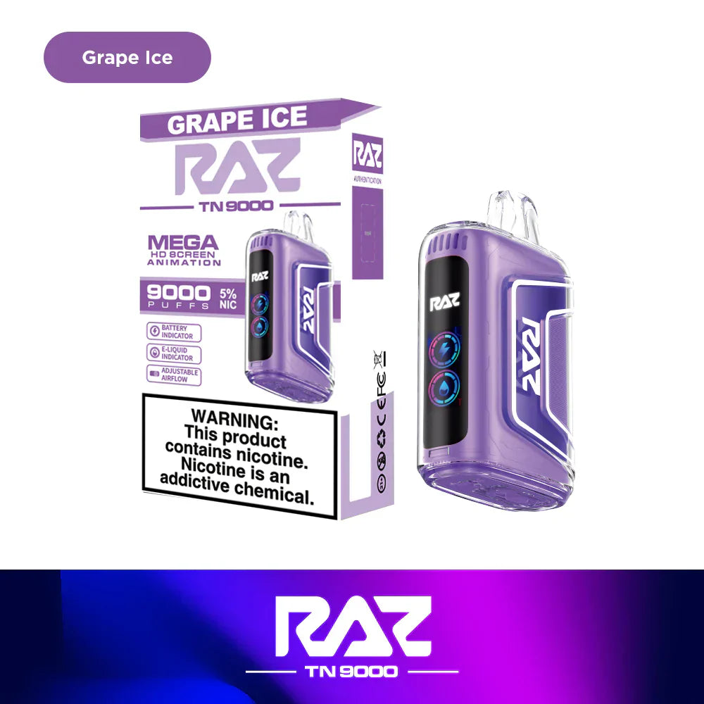 Grape Vape - Shop Vapes Online Grape Vape - Shop Vapes Online