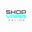 Shop Vapes Online logo
