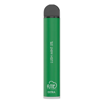 Fume Extra Disposable Vape