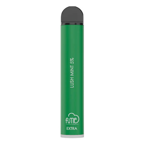 Fume Extra Disposable Vape