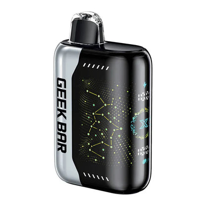 Geek Bar Pulse Disposable Vape