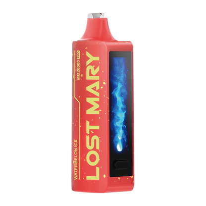 Lost Mary MO20000 Pro Vape