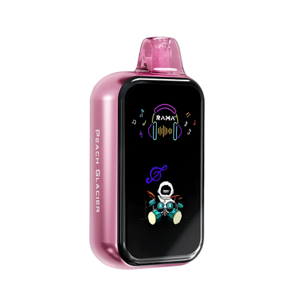 Peach-Glacier_rama-vape