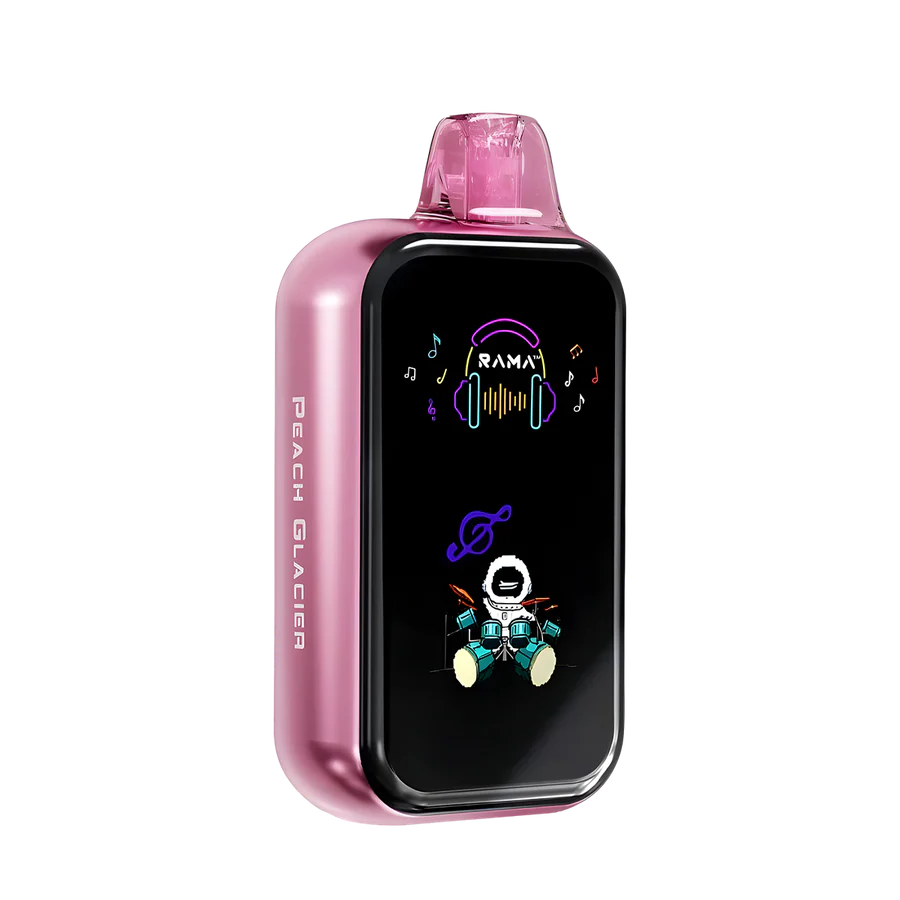 Peach-Glacier_rama-vape