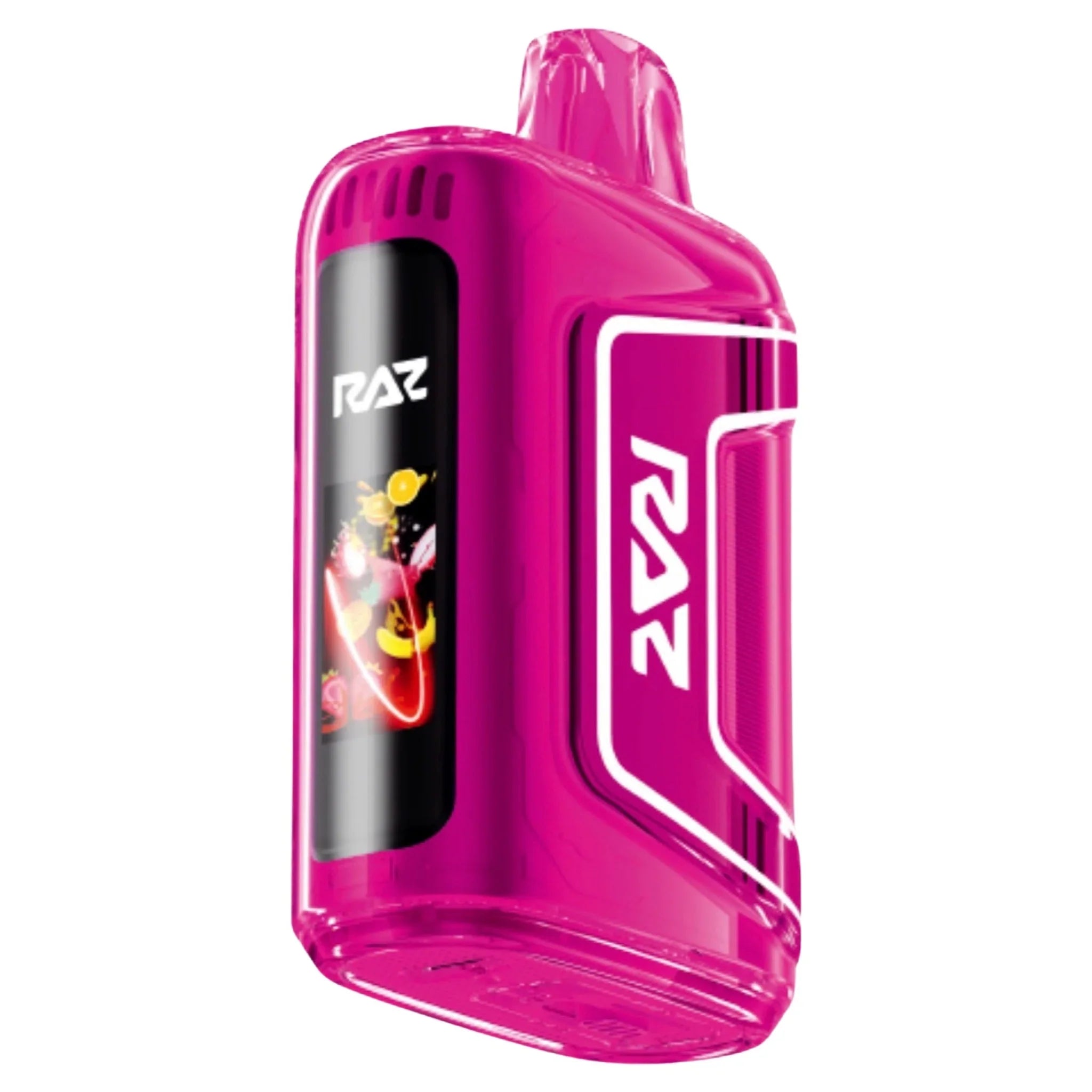 RAZ TN9000 Disposable Vape - Shop Vapes Online RAZ TN9000 Disposable Vape - Shop Vapes Online