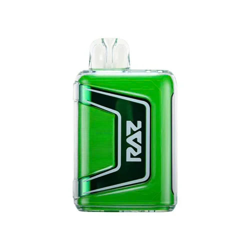 RAZ TN9000 Disposable Vape