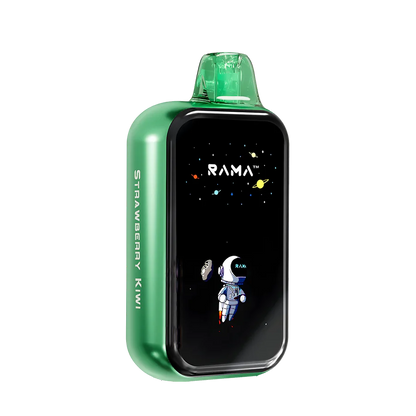 Rama-vape-Strawberry-Kiwi