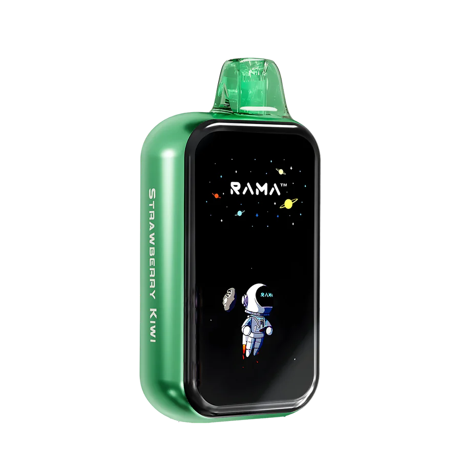Rama-vape-Strawberry-Kiwi
