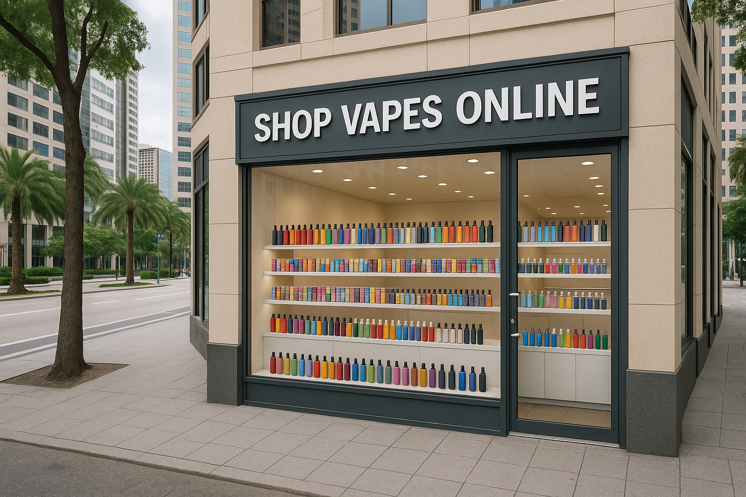 About Us | Shop Vapes Online - Shop Vapes Online About Us | Shop Vapes Online - Shop Vapes Online
