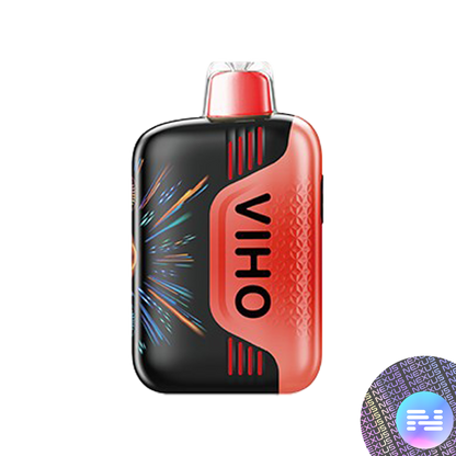 VIHO TRX 50K Cola Slurpee