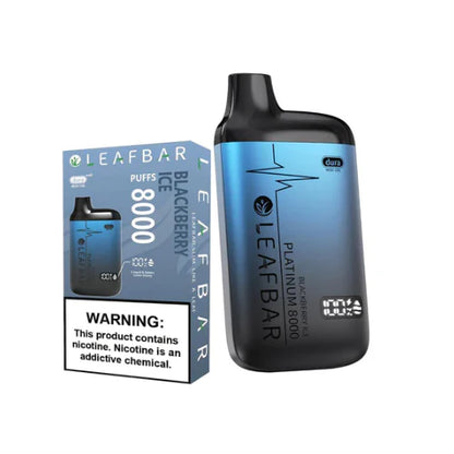 blackberry_ice_leaf-bar-platinum-8000-vape