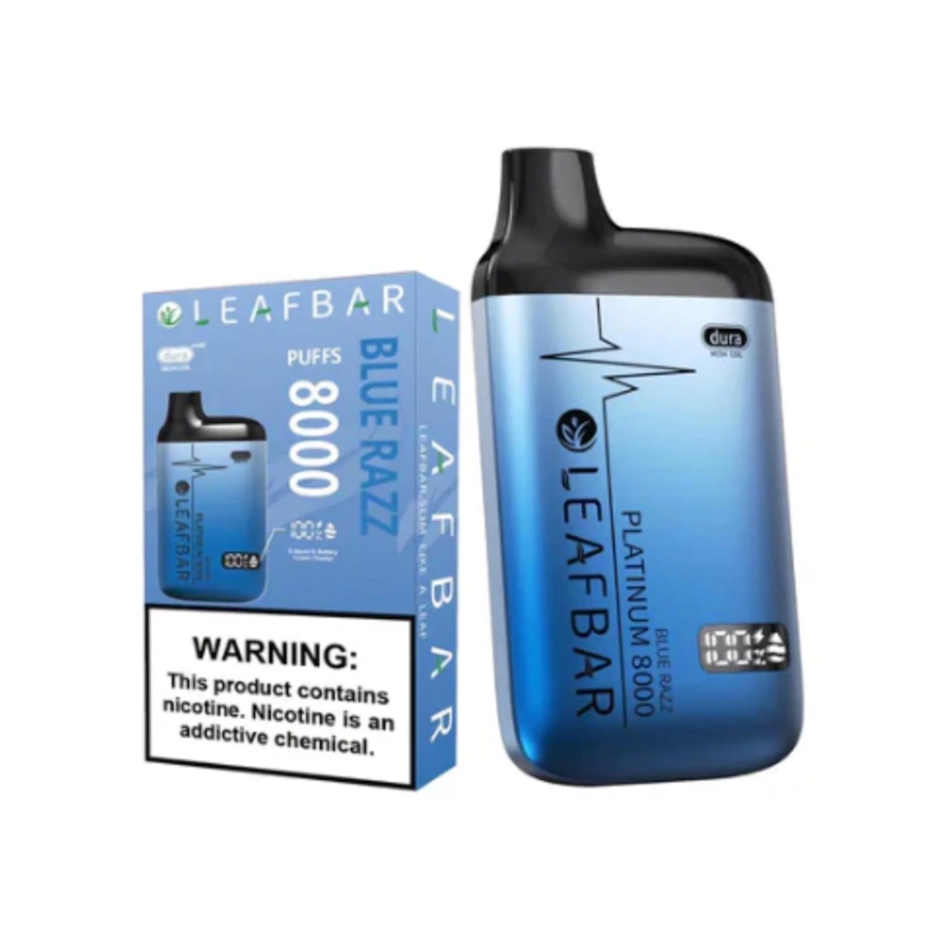 blue-razz-leafbar-platinum-8000-vape