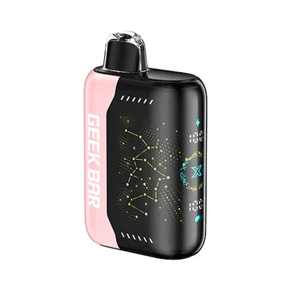 Geek Bar Pulse X 25K