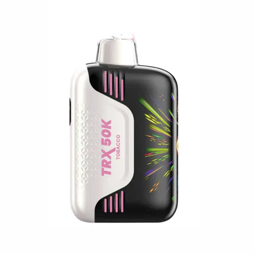 VIHO TRX 50K